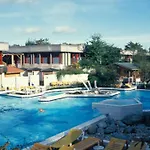 Kwatera prywatna In A And Cosy Place In Mondorf-les-Bains