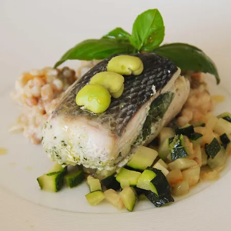 In A And Cosy Place In *