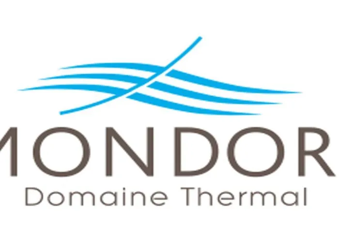 Pansiyon In A And Cosy Place In