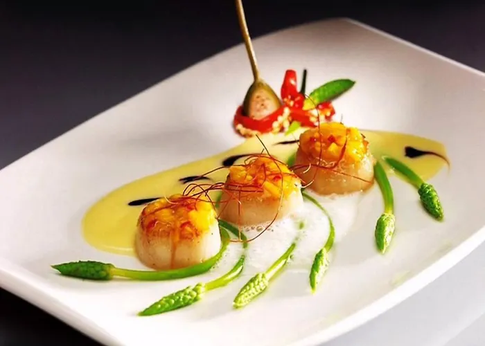 Pansiyon In A And Cosy Place In *