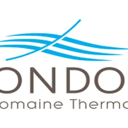 Privatunterkunft In A And Cosy Place In