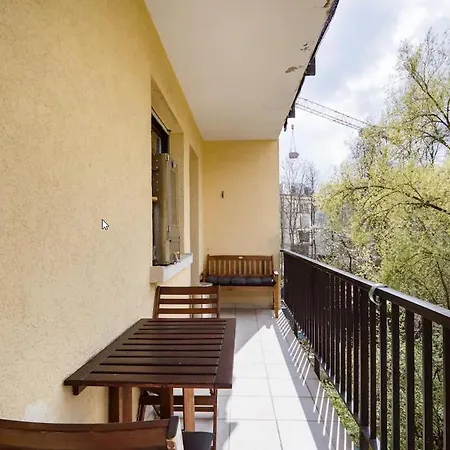 In A And Cosy Place In 홈스테이 몽도르프레방