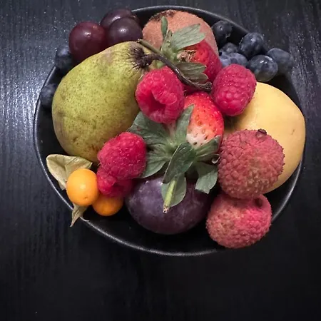 In A And Cosy Place In * Mondorf-les-Bains