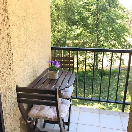 In A And Cosy Place In 홈스테이