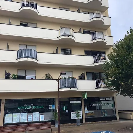 홈스테이 In A And Cosy Place In *