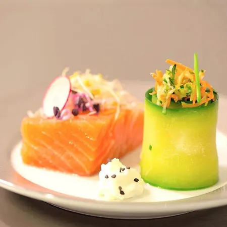 Kwatera prywatna In A And Cosy Place In *