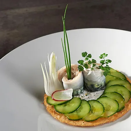 In A And Cosy Place In Kwatera prywatna *