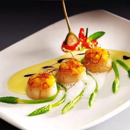 In A And Cosy Place In Kwatera prywatna Mondorf-les-Bains