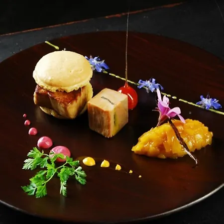 In A And Cosy Place In 홈스테이 *