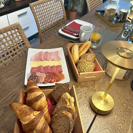 In A And Cosy Place In 홈스테이