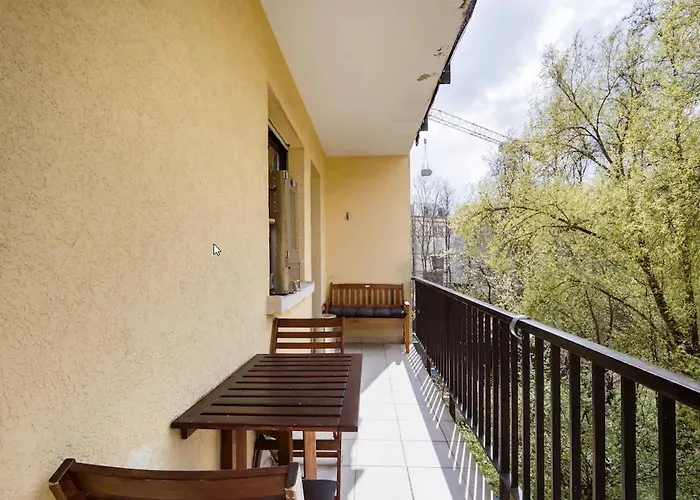 In A And Cosy Place In Alloggio in famiglia Mondorf-les-Bains