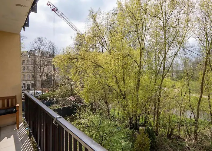 In A And Cosy Place In Habitación en casa particular Mondorf-les-Bains