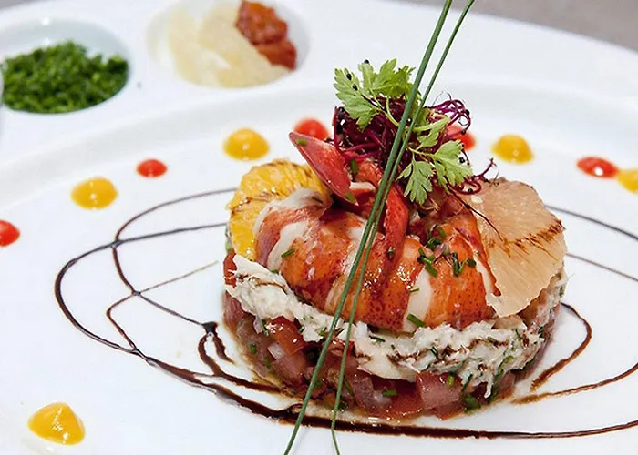 In A And Cosy Place In * Mondorf-les-Bains