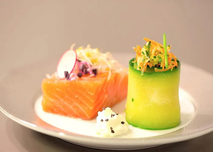 Habitación en casa particular In A And Cosy Place In