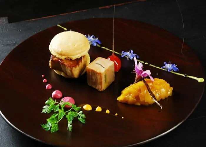 In A And Cosy Place In Alloggio in famiglia *